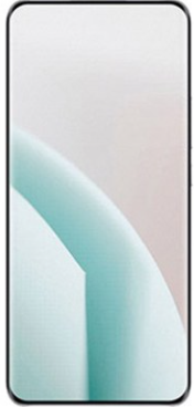 Xiaomi 12T Ultra 5G